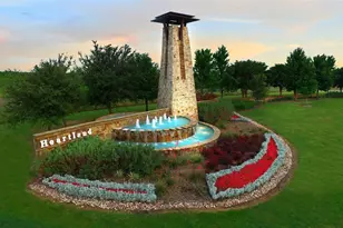 3000 Buckthorn St, Heartland, TX 75126 - Photo 29