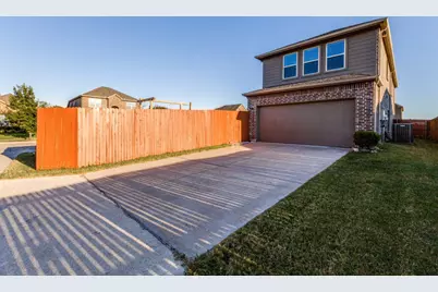 3000 Buckthorn Street, Heartland, TX 75126 - Photo 19