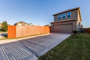 3000 Buckthorn St, Heartland, TX 75126 - Photo 19