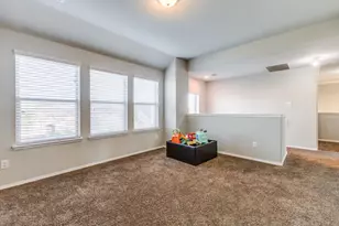 3000 Buckthorn St, Heartland, TX 75126 - Photo 11