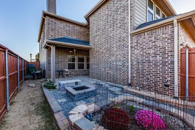 3000 Buckthorn Street, Heartland, TX 75126 - Photo 21