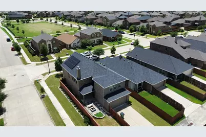 3000 Buckthorn Street, Heartland, TX 75126 - Photo 23