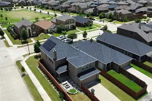 3000 Buckthorn St, Heartland, TX 75126 - Photo 23