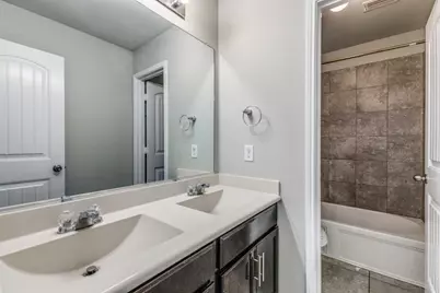 3000 Buckthorn Street, Heartland, TX 75126 - Photo 15