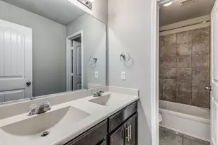 3000 Buckthorn St, Heartland, TX 75126 - Photo 15