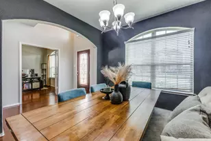 3000 Buckthorn St, Heartland, TX 75126 - Photo 3