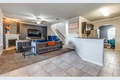 3000 Buckthorn Street, Heartland, TX 75126 - Photo 17