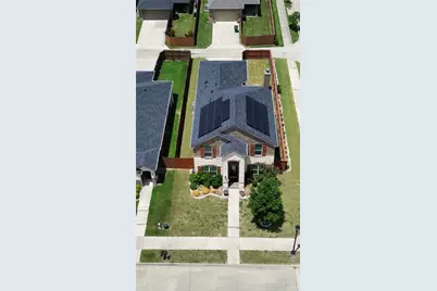 3000 Buckthorn Street, Heartland, TX 75126 - Photo 25