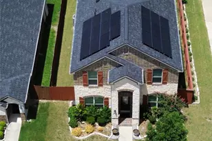 3000 Buckthorn St, Heartland, TX 75126 - Photo 25