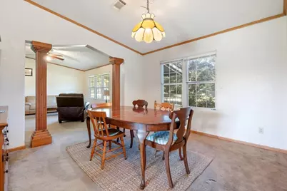 705 W Saunders, Trenton, TX 75490 - Photo 9