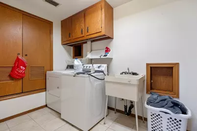 705 W Saunders, Trenton, TX 75490 - Photo 25