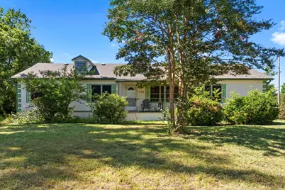 705 W Saunders, Trenton, TX 75490 - Photo 5