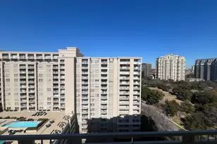 3225 Turtle Creek Blvd, Dallas, TX 75219 - Photo 11