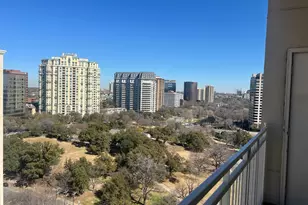 3225 Turtle Creek Blvd, Dallas, TX 75219 - Photo 13