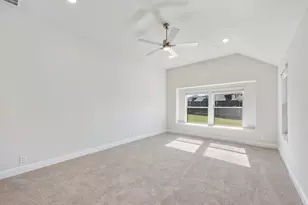 712 Blue Yucca Ln, Little Elm, TX 76227 - Photo 21