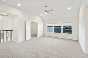 712 Blue Yucca Ln, Little Elm, TX 76227 - Photo 25