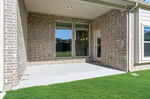 712 Blue Yucca Ln, Little Elm, TX 76227 - Photo 37