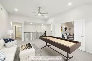 712 Blue Yucca Ln, Little Elm, TX 76227 - Photo 27