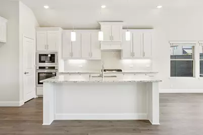 712 Blue Yucca Lane, Little Elm, TX 76227 - Photo 13