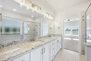 712 Blue Yucca Ln, Little Elm, TX 76227 - Photo 23