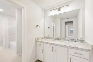 712 Blue Yucca Ln, Little Elm, TX 76227 - Photo 35