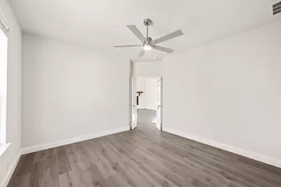 712 Blue Yucca Lane, Little Elm, TX 76227 - Photo 19