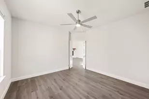 712 Blue Yucca Ln, Little Elm, TX 76227 - Photo 19