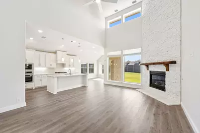 712 Blue Yucca Lane, Little Elm, TX 76227 - Photo 11