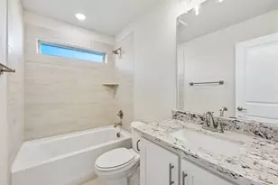 712 Blue Yucca Ln, Little Elm, TX 76227 - Photo 31