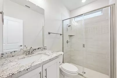 712 Blue Yucca Lane, Little Elm, TX 76227 - Photo 7