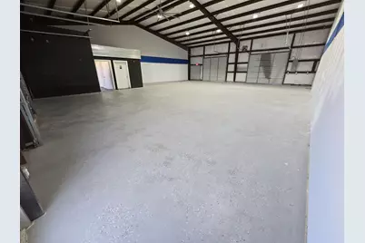 600 S Cherry Lane #E, White Settlement, TX 76108 - Photo 7