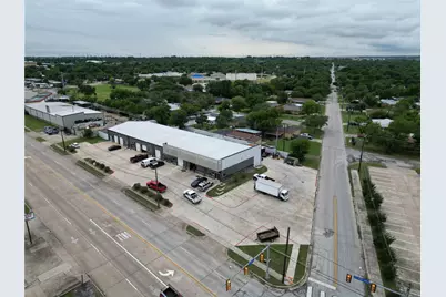 600 S Cherry Lane #E, White Settlement, TX 76108 - Photo 3