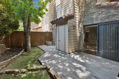 5626 Preston Oaks #45C, Dallas, TX 75254 - Photo 23