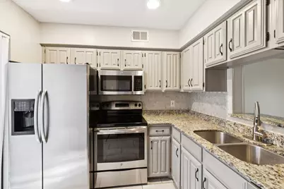 5626 Preston Oaks #45C, Dallas, TX 75254 - Photo 5