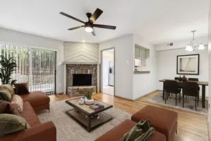 5626 Preston Oaks, Dallas, TX 75254 - Photo 1