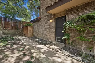 5626 Preston Oaks, Dallas, TX 75254 - Photo 21