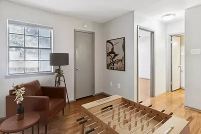 5626 Preston Oaks #45C, Dallas, TX 75254 - Photo 7