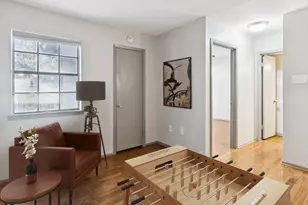 5626 Preston Oaks, Dallas, TX 75254 - Photo 7