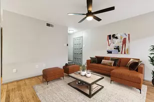 5626 Preston Oaks, Dallas, TX 75254 - Photo 3