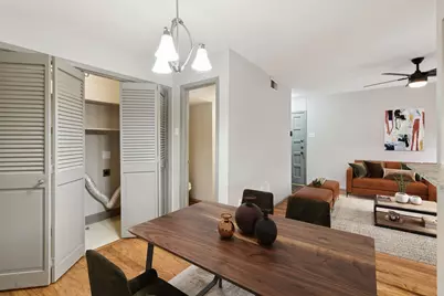 5626 Preston Oaks #45C, Dallas, TX 75254 - Photo 17