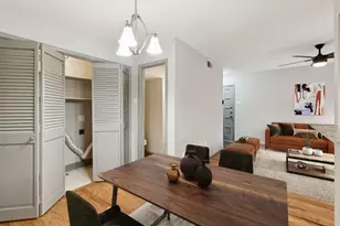 5626 Preston Oaks, Dallas, TX 75254 - Photo 17