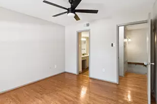 5626 Preston Oaks, Dallas, TX 75254 - Photo 11