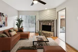 5626 Preston Oaks, Dallas, TX 75254 - Photo 19