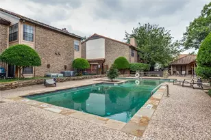 5626 Preston Oaks, Dallas, TX 75254 - Photo 25