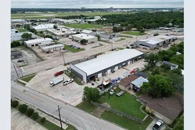 600 S Cherry Lane #C, White Settlement, TX 76108 - Photo 3