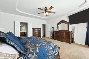 1008 Bell Oak Dr, Kennedale, TX 76060 - Photo 13