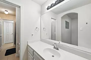 1008 Bell Oak Dr, Kennedale, TX 76060 - Photo 23