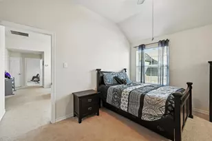 1008 Bell Oak Dr, Kennedale, TX 76060 - Photo 21