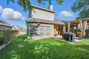 1008 Bell Oak Dr, Kennedale, TX 76060 - Photo 25