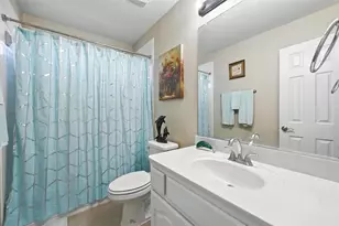 1008 Bell Oak Dr, Kennedale, TX 76060 - Photo 19